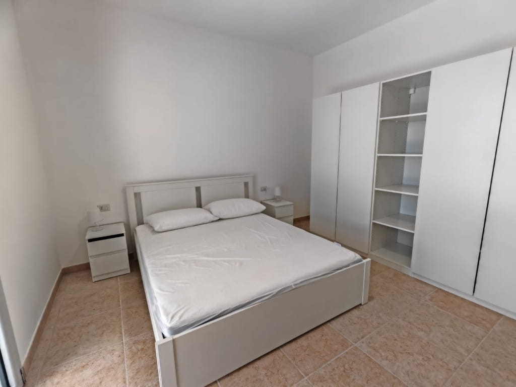 Giano Group Immobiliare